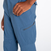 Kinderhose Dare 2b Reprise IITrouser