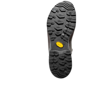 Damenschuhe La Sportiva TX5 Evo Mid Woman GTX