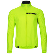 Herren Fahrradjacke Etape Bora 2.0