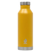 Thermokanne Mizu V6 gelb HarvestGold