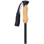 Trekkingstöcke Zulu Cork Antishock