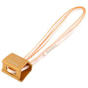 Klemmgerät DMM Torque Nut Set 1-4 Assorted