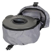 Geschirrset Bo-Camp Cookware set Trekking 5