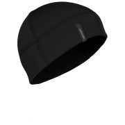 High Point Cappela Cap