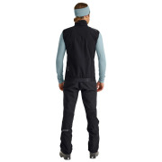 Herrenweste Ortovox Punta Berrino Vest Men's