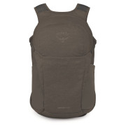Rucksack Osprey Daylite Plus Driftshade