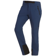 Damenhose Alpine Pro Luxa