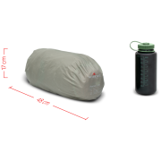 Wanderzelt Robens Roamer 3 LW