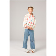 Kinderjacke DucKsday Windbreaker Jacket Bliss