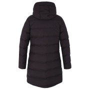 Damen Daunenmantel Hannah Gaia
