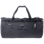 Sporttasche Aquawave Magdalena Bag L