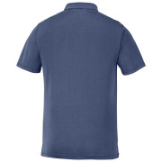Herren-T-Shirt Columbia Nelson Point Polo