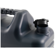 Wasserkanister Outwell Hydration Water Container 18L