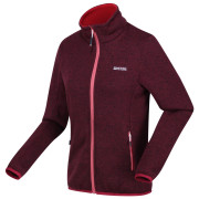 Damen-Sweatshirt Regatta Wms Newhill