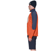 Herren Funktions-Sweatshirt Devold Adventure Jacket Man