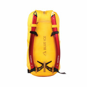 Eispickel Blue Ice Akila Adze Ice Axe