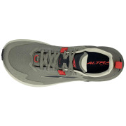 Herren Laufschuhe Altra Timp 5 Gtx