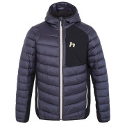 Herren-Winterjacke Hannah Revel Hoody