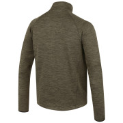 Herren-Sweatshirt MOOA Nyore Grid 220