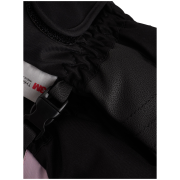 Kinderhandschuhe 4F Gloves Fnk U231 Light Violet