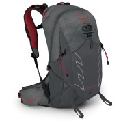 Herren Rucksack Osprey Talon Pro 20 grau Carbon