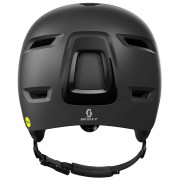 Kinder Skihelm Scott Keeper 2