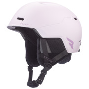 Skihelm Relax Optiv