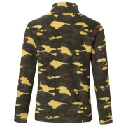 Kinder-Sweatshirt Regatta Hot Shot II DrkKhaCamo