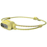 Stirnlampe Silva Smini Fly