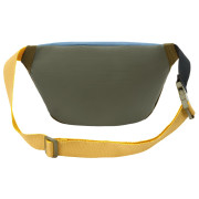 Hüfttasche Dakine Renovation Hip Pack 2.0