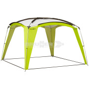 Brunner Medusa II 3x3