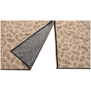 Teppich Robens Fleece Carpet Klondike