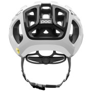 Fahrradhelm POC Ventral Air MIPS