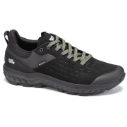 Wanderschuhe Hanwag Kaduro Low GTX