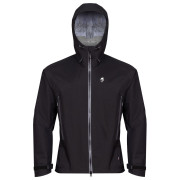 Herrenjacke High Point Protector 7.0 Jacket