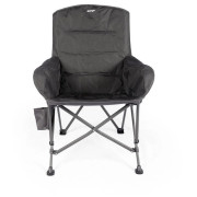 Campingsessel Vango Atlas Oversized Chair