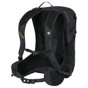 Wanderrucksack Ferrino Gecko 23
