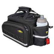 Fahrradtasche Topeak MTX TrunkBag DXP