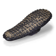Flip-Flops Gumbies Vegovert Black