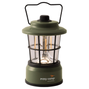Campinglampe Easy Camp Starflower AA Lantern