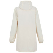 Damenjacke Regatta Lioka