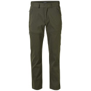 Herrenhose Craghoppers Kiwi Pro II Trousers