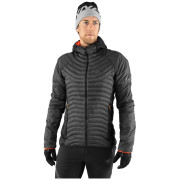 Mütze Dynafit Ft Beanie