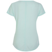 Damen-T-Shirt Dare 2b Calm Tee