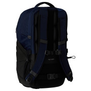 Urban-Rucksack The North Face Borealis