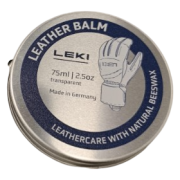 Creme Leki Leather Balm