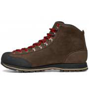 Wanderschuhe Scarpa Guida City GTX Nubuck