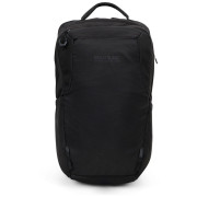 Rucksack Regatta Voyad 25L schwarz Black
