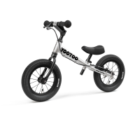 Laufrad Yedoo YooToo