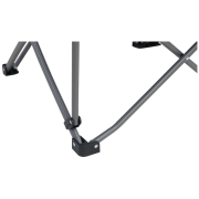 Campingsessel Outwell Fremont Lake Sofa